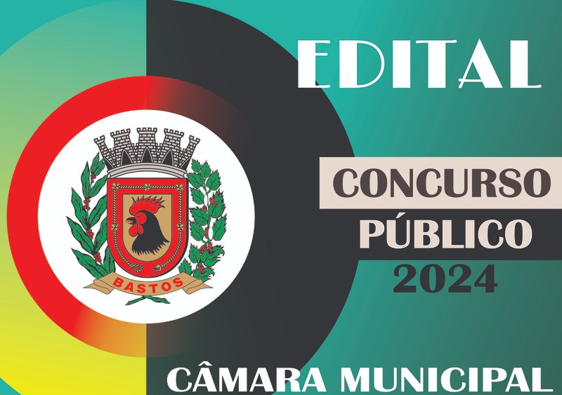 Concurso Público 