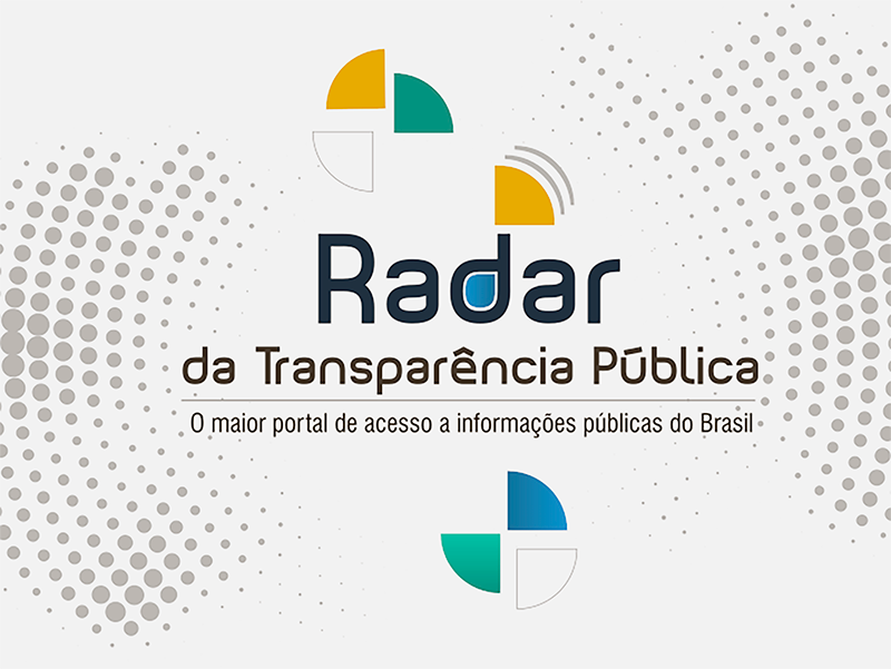Selecione a Imagem 